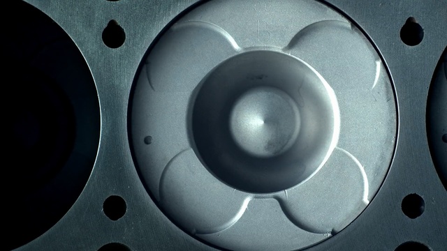 Video Reference N0: Loudspeaker, Audio equipment, Subwoofer, Close-up, Technology, Circle, Electronic device, Computer speaker, Auto part, Car subwoofer