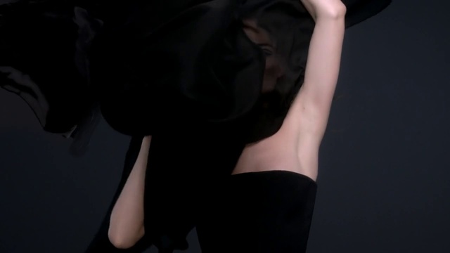 Video Reference N1: Black, Shoulder, Arm, Beauty, Skin, Joint, Leg, Hand, Photography, Human body