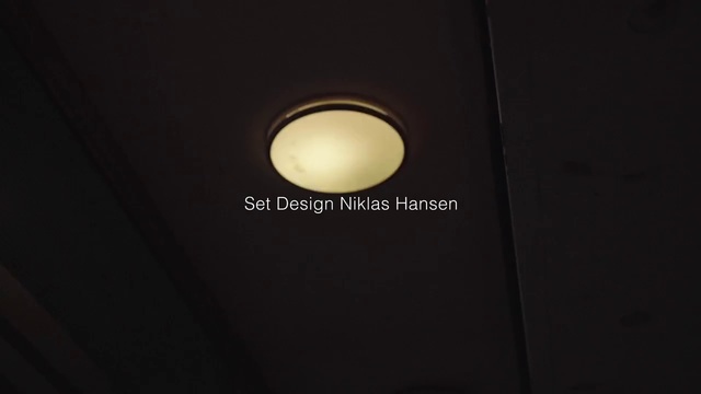 Video Reference N6: Light, Lighting, Sky, Darkness, Ceiling, Circle, Night