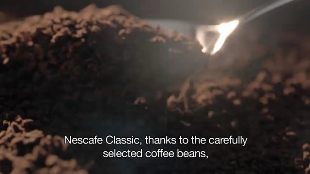 Video Reference N1: Soil, Sky, Atmosphere, Adaptation, Rock, Photo caption