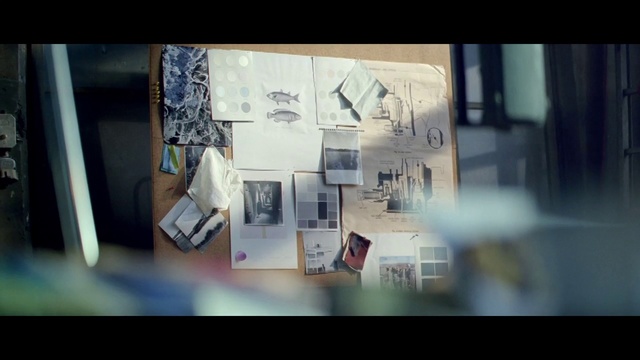 Video Reference N2: Architecture, Product, Text, Design, House, Interior design, Photography, Font, Room, Animation