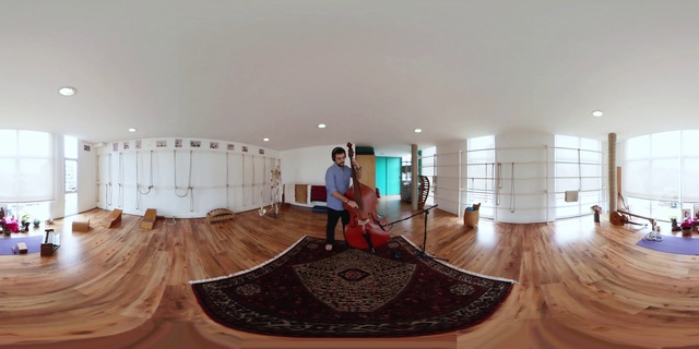Video Reference N4: Floor, Room, Flooring, Hardwood, Wood flooring, Interior design, Photography, Dress, House, Architecture, Person