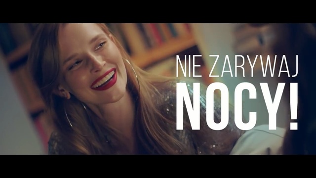 Video Reference N1: Hair, Facial expression, Beauty, Smile, Lady, Nose, Blond, Hairstyle, Font, Cool, Person