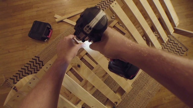 Video Reference N4: Finger, Wood, Hand, Hardwood, Wood stain, Design, Pattern, Photography, Nail, Floor