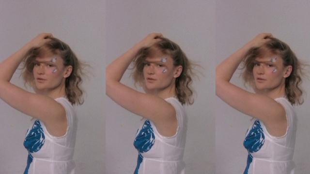 Video Reference N5: Shoulder, Arm, Joint, Fun, Dance, Event, Gesture