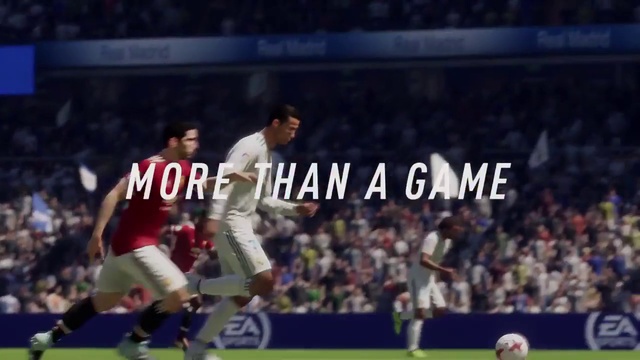 Video Reference N13: Player, Sports, Sport venue, Tournament, Soccer player, Sports equipment, Football player, Team sport, Ball game, Stadium