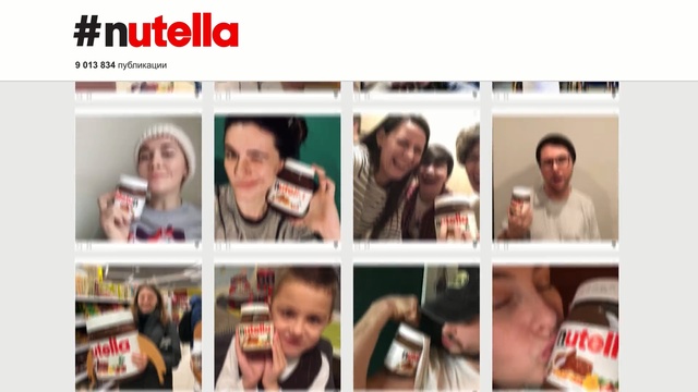 Video Reference N1: Facial expression, Product, Photography, Smile, Font, Selfie, Team, Photo caption, Photomontage, Media, Person