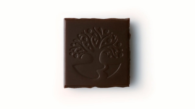Video Reference N2: chocolate, brown, product, praline, chocolate bar