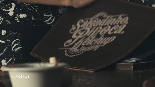 Video Reference N1: Skateboard, Font, Longboard, T-shirt, Skateboarding Equipment, Illustration, Person