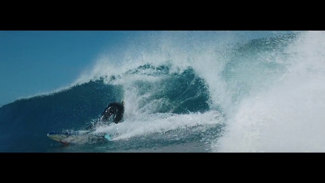 Video Reference N3: Wave, Wind wave, Surfing, Boardsport, Surface water sports, Surfing Equipment, Skimboarding, Ocean, Surfboard, Sea
