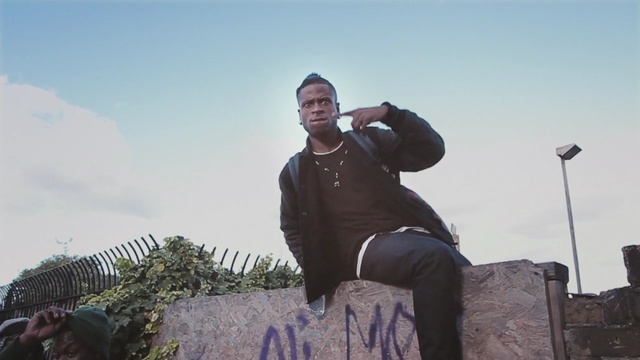 Thumbnail