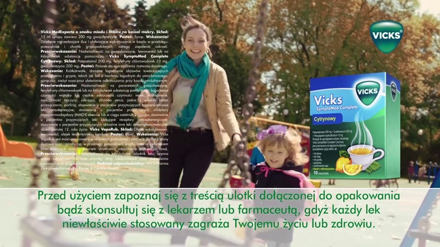 Video Reference N1: Community, Play, Tree, Advertising, Leisure, Walking, Organism, Adaptation, Photo caption, Photography