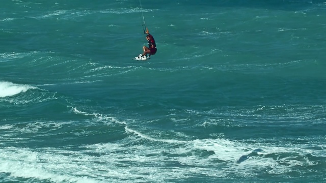 Video Reference N1: Wave, Wind wave, Surface water sports, Boardsport, Recreation, Sea, Ocean, Wind, Surfing, Windsurfing