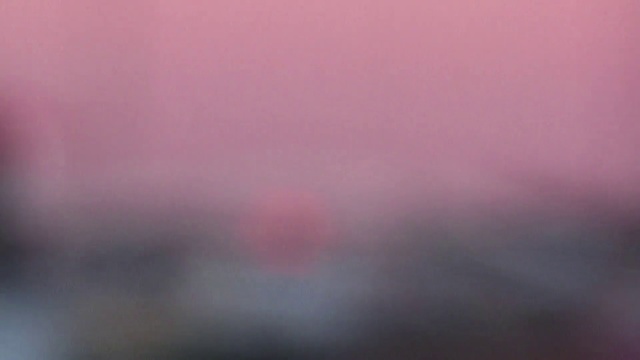Video Reference N4: Sky, Pink, Atmospheric phenomenon, Purple, Violet, Red, Cloud, Atmosphere, Morning, Lilac