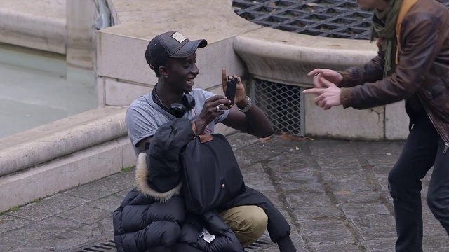 Thumbnail