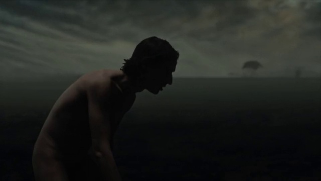 Video Reference N15: Cloud, Sky, Flash photography, People in nature, Happy, Barechested, Landscape, Chest, Horizon, Darkness