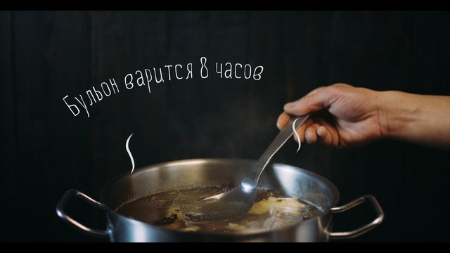 Video Reference N0: cookware and bakeware, font