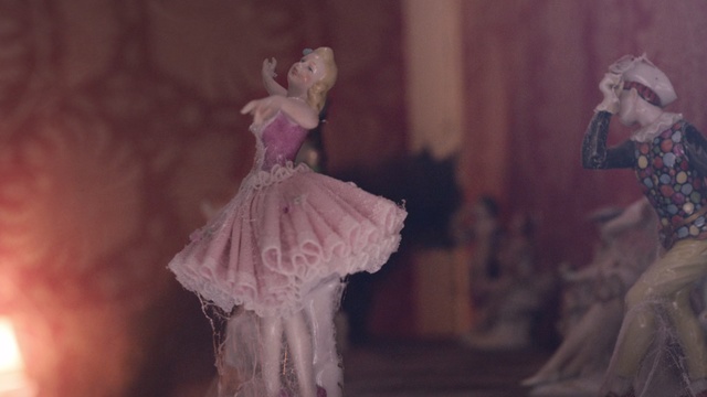 Video Reference N1: Pink, Purple, Fashion, Lilac, Dress, Photography, Performance, Dance