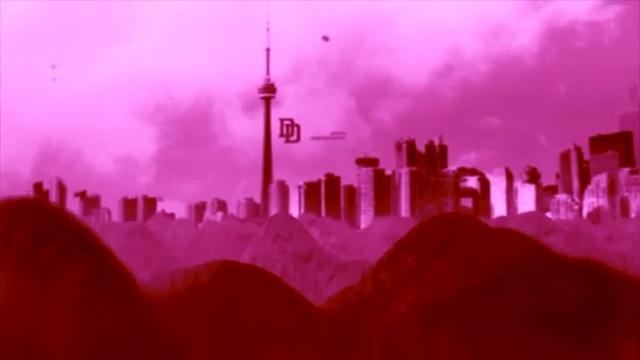 Video Reference N12: red, pink, sky, purple, atmosphere, magenta, geological phenomenon, morning, computer wallpaper, petal