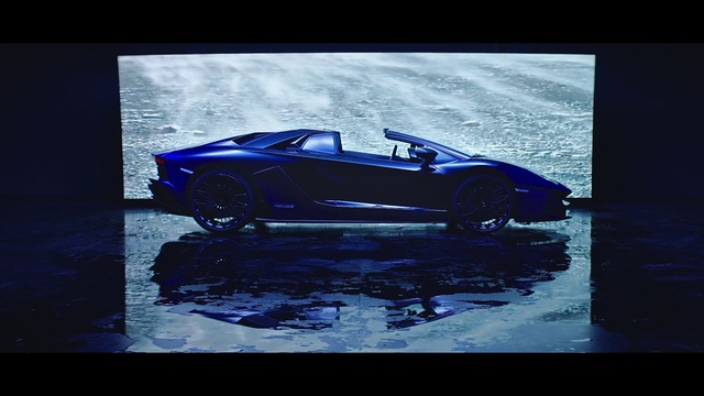 Video Reference N2: Land vehicle, Vehicle, Car, Automotive design, Supercar, Sports car, Lamborghini, Vehicle door, Lamborghini gallardo, Performance car