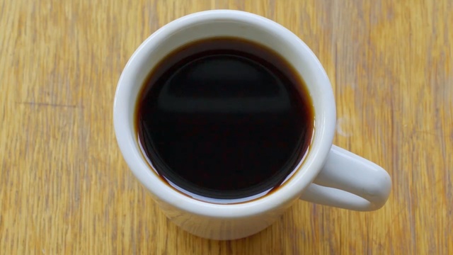 Video Reference N9: Cup, Coffee cup, Caffeine, Dandelion coffee, Kopi tubruk, Cup, Caffè americano, Espresso, Coffee, Ristretto