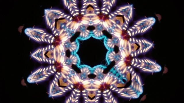 Video Reference N0: Symmetry, Fractal art, Kaleidoscope, Pattern, Design, Art, Animation, Illustration, Psychedelic art