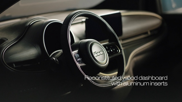 Video Reference N1: Vehicle, Car, Steering wheel, Steering part, Automotive design, Concept car, Lexus, Gear shift