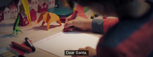 Video Reference N1: Construction paper, Origami, Finger, Child, Art, Play, Hand, Art paper, Font, Adaptation