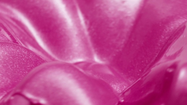 Video Reference N14: Pink, Close-up, Petal, Magenta, Macro photography, Water, Violet, Flower, Plant, Textile