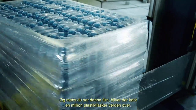 Video Reference N3: Water, Blue, Transparent material, Plastic, Drinking water, Architecture, Glass, Ice, Bottled water