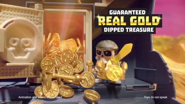 Video Reference N2: Games, Gold, Coin, Metal, Money, Animation, Fictional character, Treasure