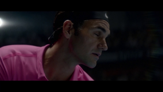 Video Reference N5: Nose, Human, Forehead, Scene, Screenshot, Fun, Mouth, Photography, Fictional character, Movie