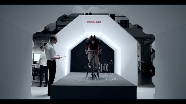Video Reference N0: Vehicle, Bicycle, Architecture, Design, Photography, Room, Recreation, Ceiling