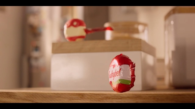 Thumbnail
