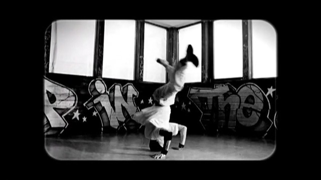 Video Reference N0: black, photograph, black and white, monochrome photography, photography, monochrome, arm, choreography, performing arts, modern dance, Person