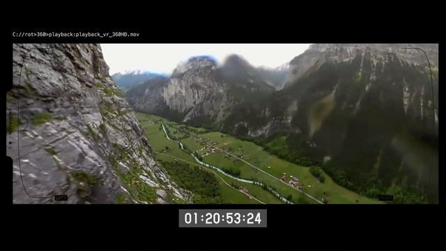 Video Reference N11: Mountainous landforms, Highland, Mountain, Mountain range, Nature, Wilderness, Hill station, Valley, Alps, Mountain pass