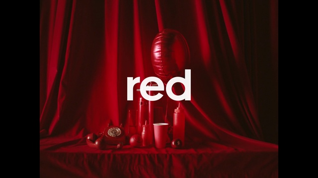 Video Reference N0: red, stage, text, light, darkness, curtain, font, magenta, computer wallpaper, graphics
