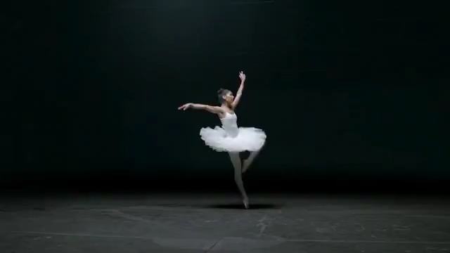 Video Reference N1: performing arts, dancer, ballet, entertainment, performance, performance art, event, dance, ballet dancer, choreography