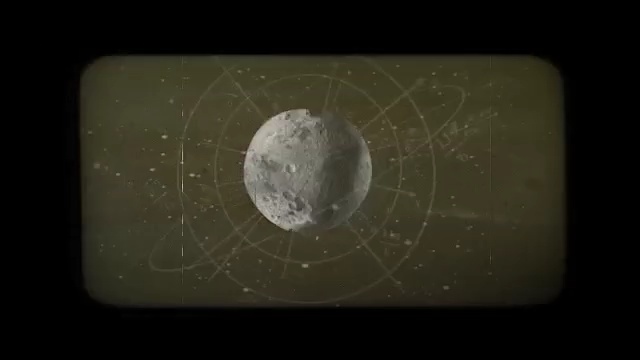 Video Reference N2: atmosphere, organism, planet, astronomical object, moon, sky, astronomy, circle, space, earth