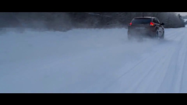 Video Reference N0: Snow, Drifting, Vehicle, World rally championship, Winter, Car, Automotive tire, Winter storm, Tire, Motorsport