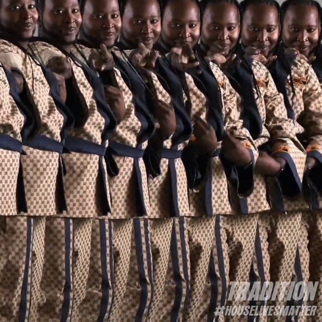 Video Reference N18: Team, Uniform, Pattern, Army, Military uniform, Soldier