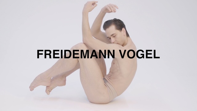 Video Reference N1: Sitting, Footwear, Leg, Arm, Shoulder, Joint, Muscle, Stretching, Pointe shoe, Shoe
