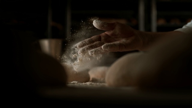 Video Reference N3: Hand, Finger, Water, Close-up, Human, Photography, Darkness, Still life photography, Flesh
