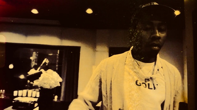 Thumbnail
