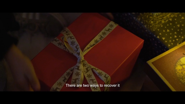 Video Reference N1: yellow, material, screenshot, midnight