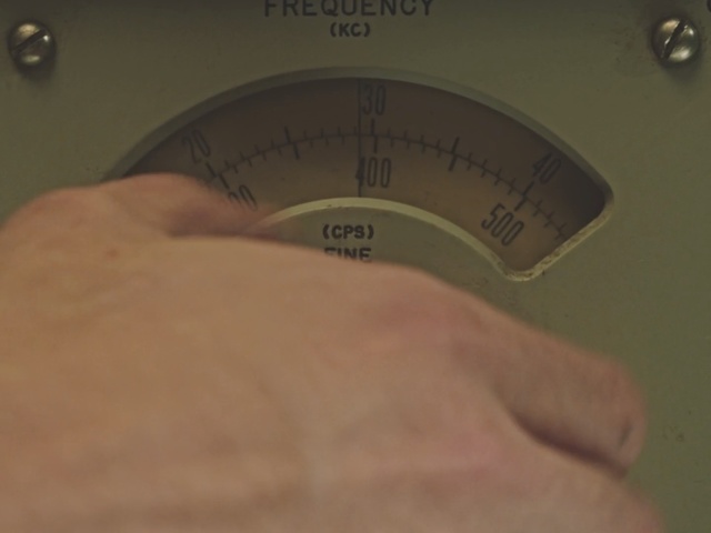 Video Reference N0: Measuring instrument, Hand, Meter, Tool, Circle
