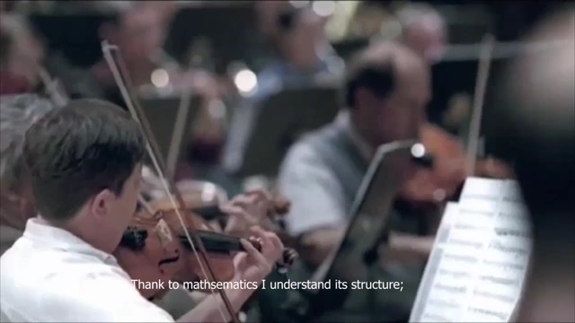 Video Reference N5: Music, Musical instrument, Orchestra, Musician, Folk instrument, Classical music, Musical ensemble, Person