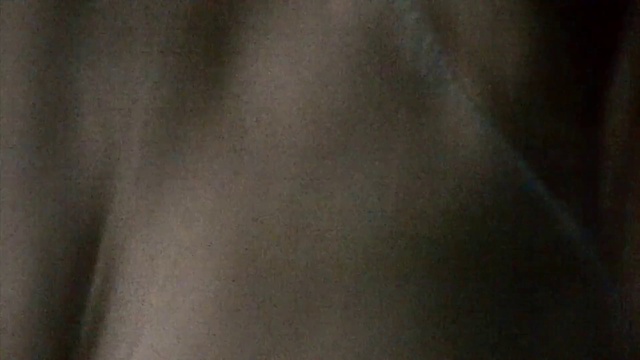 Video Reference N5: Black, Brown, Skin, Neck, Close-up, Joint, Darkness, Atmosphere, Hand, Textile
