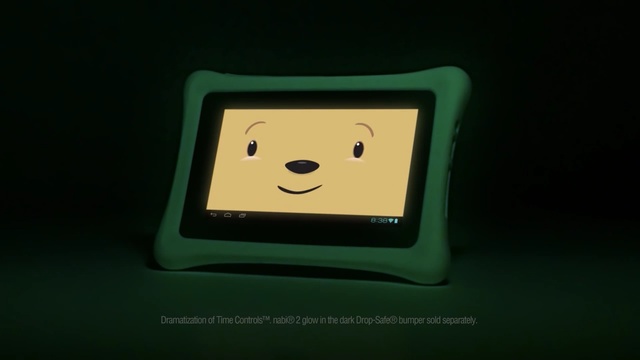 Video Reference N0: green, yellow, technology, computer wallpaper, font, product