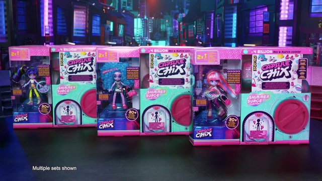 Video Reference N0: Product, Pink, Toy, Advertising, Magenta, Games